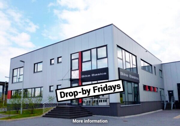 dropbyfriday_en-min