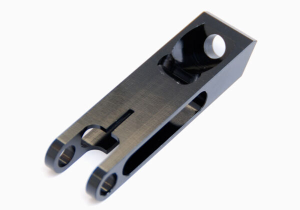 lampenhalter
